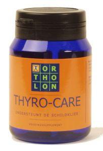 Thyro-Care