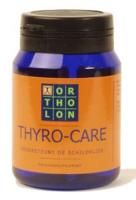Thyro-Care - thumbnail