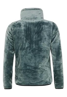 Protest Vance Full Vest