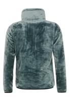 Protest Vance Full Vest - thumbnail