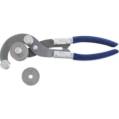 KL-0117-51 pijpbuigtang Gedore Automotive 2183854