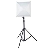 Nanlite Lantern Softbox FM-Mount w/ Bowens Adapter LT-FMM-60 - thumbnail