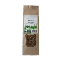Marma Sint Janskruid 100 Gram - thumbnail