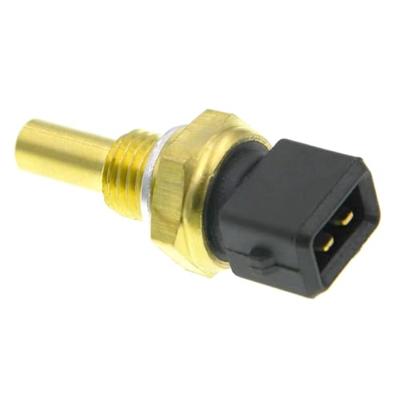 Pip Studio Toilettas Buidel Klein Velvet Quiltey Days Rood