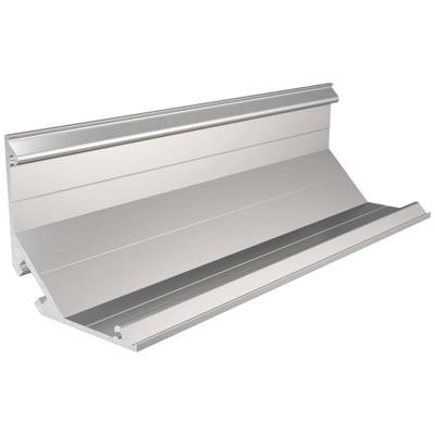 Deko Light 970570 AV-05-25 Hoekprofiel Aluminium (b x h x d) 63.50 x 25.70 x 2000 mm 2 m Deko Light 970570 AV-05-25 Hoekprofiel Aluminium (b x h x d) 63.50 x 25.70 x 2000 mm 2 m