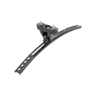 Atranvelo bagagedrager bevestigings-set "f-fix" carrier attach. f-fix