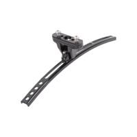 Atranvelo bagagedrager bevestigings-set "f-fix" carrier attach. f-fix - thumbnail