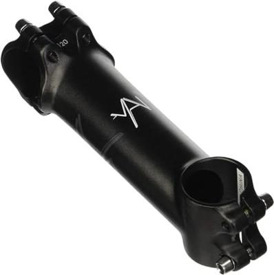 Cinelli Vai Ahead Stuurpen - Zwart Cinelli Vai Ahead Stuurpen - Zwart