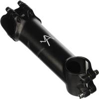 Cinelli Vai Ahead Stuurpen - Zwart - thumbnail