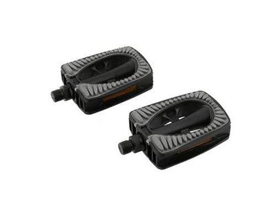 Simson pedalen metropool comfort 2.0