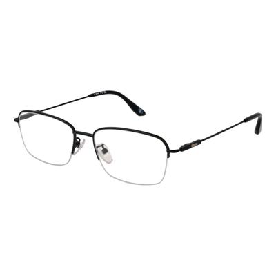 Heren Brillenframe BMW BW5068-H 56002