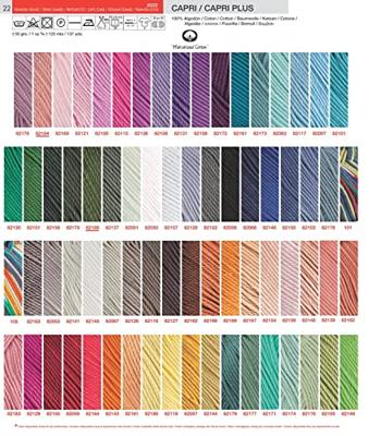 Katia Capri 82138 Kleur: Licht Fuchsia Katia Capri 82138 Kleur: Licht Fuchsia