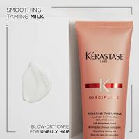 Kérastase Discipline Keratin Thermique leave-in Conditioner 150ml - thumbnail