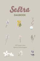 Sestra dagboek (Hardback) - thumbnail