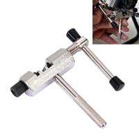 Universele fiets ketting gereedschap voor weg- en Mountain fiets fiets keten Splitter Cutter Breaker - thumbnail