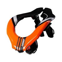 Leatt neck brace 3.5 - kid's neck brace - thumbnail