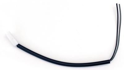 Kellermann "i.nex" adapterkabel kl i.nex plug set 144