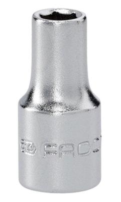 Facom R.5HT R.5HT Zeskant-inzetstuk