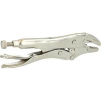 Brilliant Tools BT065902 Griptang - thumbnail