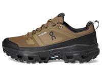 On Cloudrock Low WP Wandelschoen - thumbnail