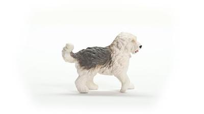 Schleich farm world bobtail 13968