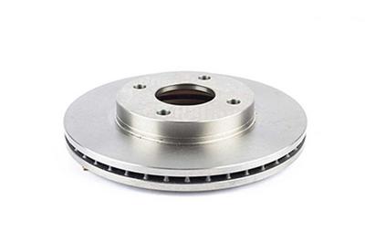 Remschijf BSG30210026