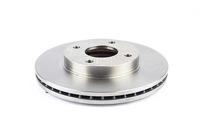 Remschijf BSG30210026 - thumbnail