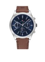 Tommy Hilfiger Ashton TH1791741 Herenhorloge - thumbnail