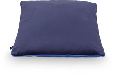 Pip Studio Sierkussen Quilted Daisy Blauw Pip Studio Sierkussen Quilted Daisy Blauw