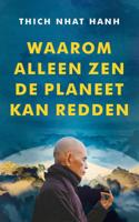 Met zen de planeet redden - Thich Nhat Hanh - ebook - thumbnail