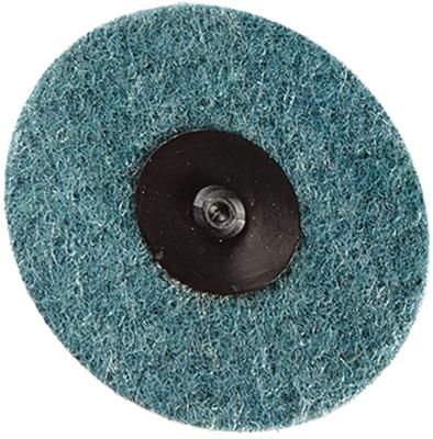 NORTON schuurschijf "rapid prep" schleifsch.rapid prep fein 50mm NORTON schuurschijf "rapid prep" schleifsch.rapid prep fein 50mm