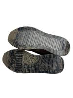 Hoff Munich City Bruin maat 45 - thumbnail