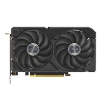 Asus DUAL Radeon RX 9060 XT 16GB - thumbnail