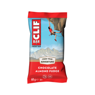 Clif Bar | Clif Bar | 816g