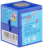Revell 36147 Aqua Color verf Muisgrijs Kleurcode: 47 RAL-kleurcode: 7005 Doos 18 ml - thumbnail