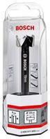 Bosch Accessories 2608577005 Forstnerboor 18 mm 1 stuk(s) - thumbnail