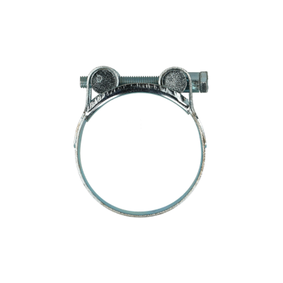 pgb-Europe PGB-FASTENERS | Robust slangklem W1 Ø 113x121 Zn | 10 st 0ROBUSW10113001213 pgb-Europe PGB-FASTENERS | Robust slangklem W1 Ø 113x121 Zn | 10 st 0ROBUSW10113001213