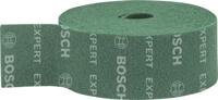 Bosch Accessories EXPERT N880 2608901232 Vliesband 10 m - thumbnail