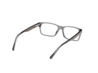 Heren Brillenframe Timberland - thumbnail