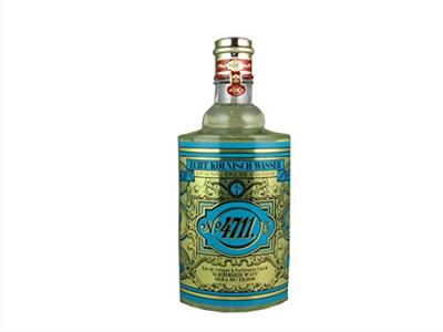 4711 Eau de cologne onverpakt 150 Milliliter
