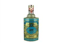 4711 Eau de cologne onverpakt 150 Milliliter - thumbnail