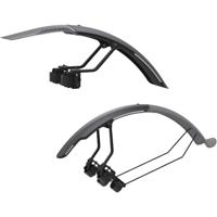 Topeak spatbord set tetrafender g1 & g2 gravel - thumbnail