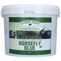 Sticky Trap Horsefly Glue 500 ml - thumbnail
