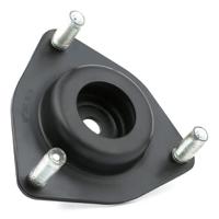 Veerpoot MK333 - thumbnail