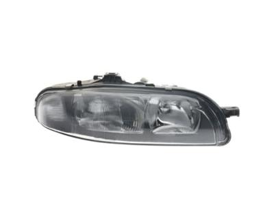 Koplamp links 203690452
