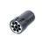 Neutrik MI8 male insert - thumbnail