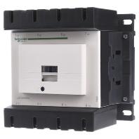 Schneider Electric LC1D115004M7 Vermogensbeveiliging 1 stuk(s) - thumbnail