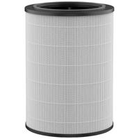 Bosch Home Comfort 7733701946 Air 6000 filter Reservefilter - thumbnail