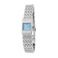 Horloge Dames Laura Biagiotti LB0008S-07Z (Ø 15 mm) - thumbnail
