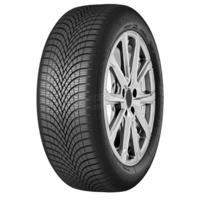 Navigator 3 XL 3PMSF - thumbnail